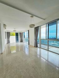 The Line @ Tanjong Rhu (D15), Condominium #579271291